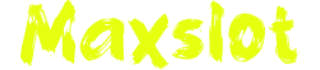 Maxslot